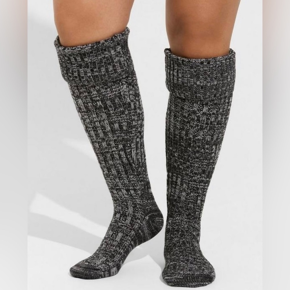 Knee high Socks